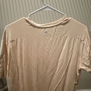 Mens Balance Athletica T Shirt